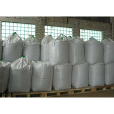 Паливні пелети з лушпиння соняшнику (Біг-Біг) (1 тонах)