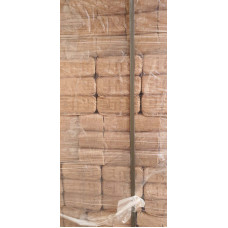 Паливні брикети RUF 10кг/уп