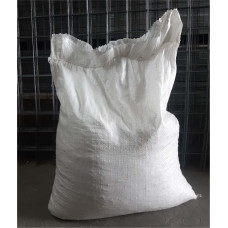 Паливні пелети із сосни 8 мм (Мішок 20 кг)