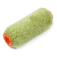 Валик для фарбування "Сінтекс" професійний POLAX 8х48х180 мм