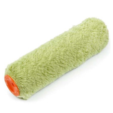 Валик для фарбування "Сінтекс" професійний POLAX 8х48х250 мм