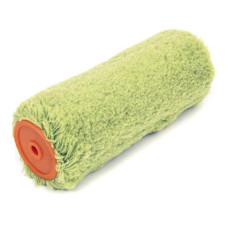 Валик для фарбування "Сінтекс" професійний POLAX 8х58х180 мм