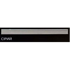 Суміш для заповнення швів Siltek (Сілтек) FUGA колір сірий 2кг